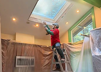 Pro Touch Handyman LLC - Tacoma, WA Handyman - Service Highlights