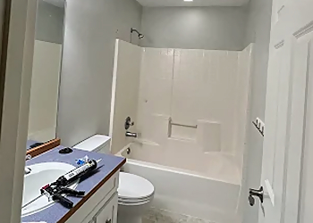 Pro Touch Handyman LLC - Tacoma, WA Handyman - Residential Service Image