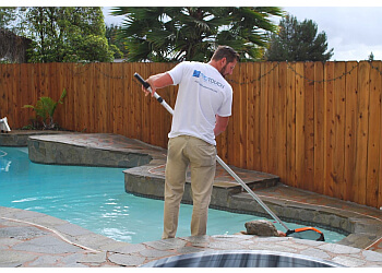 3 Best Pool Services in San Diego, CA - ThreeBestRated