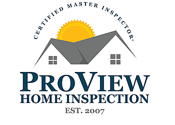 ProView Home Inspection Columbia Home Inspections image 1
