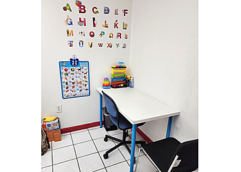 Hialeah Occupational Therapists Proactive Health Corp