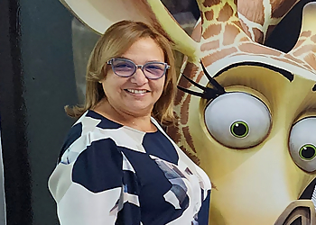 Proactive Health Corp Hialeah Occupational Therapists image 1