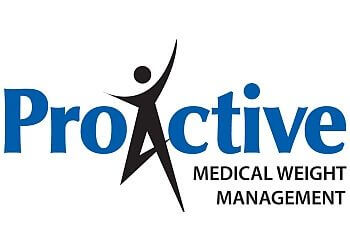 San Diego Weight Loss Centers Proactive Medical Weight Management