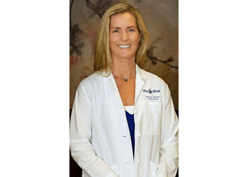 FAQs About Ensure Formulas for Weight Loss