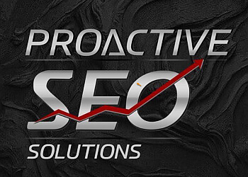 Long Beach advertising agency Proactive SEO Solutions