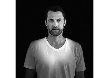 Long Beach Advertising Agencies Proactive SEO Solutions, LLC