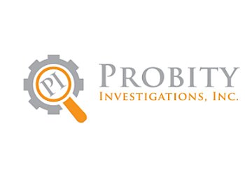 Probity Investigations Atlanta Private Investigation Service image 1