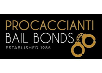 Providence Bail Bonds Procaccianti Bail Bonds