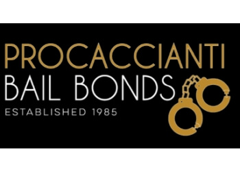  Procaccianti Bail Bonds Providence Bail Bonds