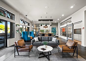 Tacoma Apartments For Rent Proctor Station