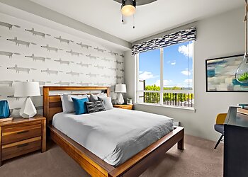 Tacoma Apartments For Rent Proctor Station