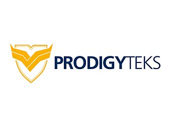 Chicago It Services ProdigyTeks