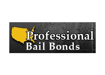 3 Best Bail Bonds in Baltimore, MD - ThreeBestRated