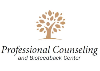 Amarillo therapist Professional Addiction Specialty Services