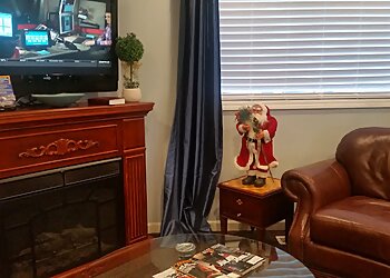 Indianapolis Car Repair Shops Professional Automotive Inc.