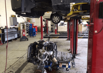 3 Best Car Repair Shops in Indianapolis, IN - Expert Recommendations