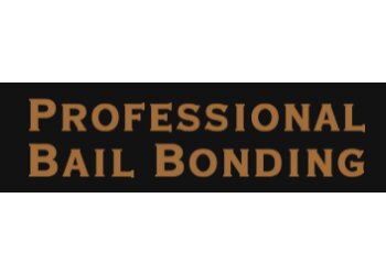 Beaumont Bail Bonds Professional Bail Bonding