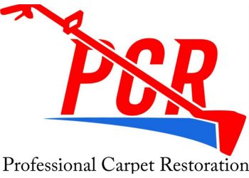 Professional Carpet Restoration LLC