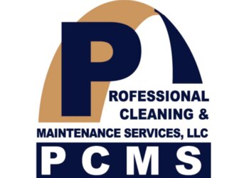 Lafayette Commercial Cleaning Services Professional Cleaning & Maintenance Services LLC