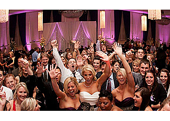 Laredo Djs Professional DJ Services