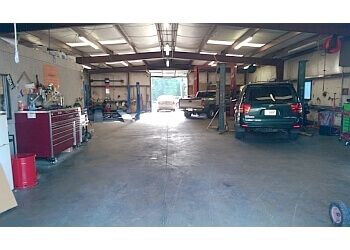 3 Best Car Repair Shops in Newport News, VA - ProfessionalDiagnosticsanDRepairs NewportNews VA 1