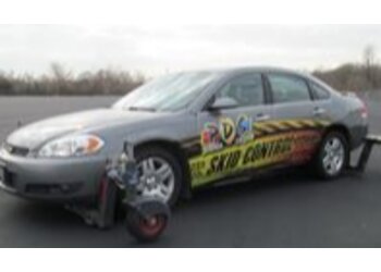 Dayton Driving Schools Professional Driving Systems