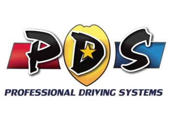 Dayton Driving Schools Professional Driving Systems