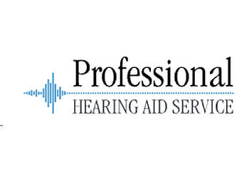 Professional Hearing Aid Service Washington Audiologists
