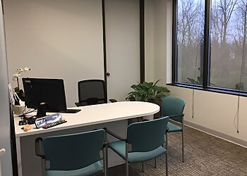 Indianapolis Audiologists Professional Hearing Services