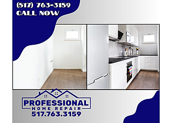 Professional Home Repair Lansing Handyman image 1