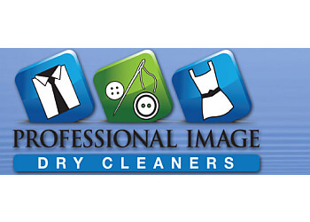 Manchester Dry Cleaners Professional Image Dry Cleaners