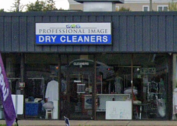 Professional Image Dry Cleaners