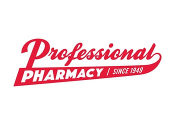 Wichita Pharmacies Professional Pharmacy