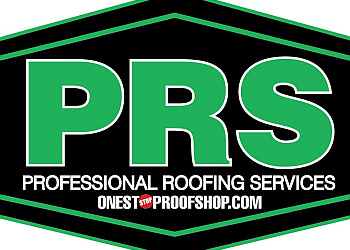 Professional Roofing Services Las Vegas Roofing Contractors