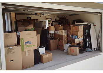 Simi Valley Moving Companies Professional Simi Valley Movers