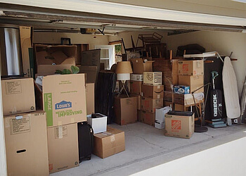 Professional Simi Valley Movers Simi Valley Moving Companies