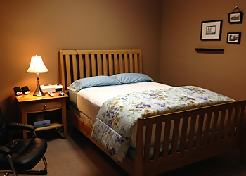 Cape Coral Sleep Clinics Professional Sleep Analysis