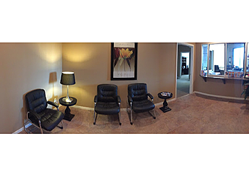 Professional Sleep Analysis Cape Coral Sleep Clinics image 1