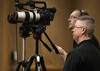 Lakewood Videographers Professional Video & Photography