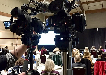 Lakewood Videographers Professional Video & Photography