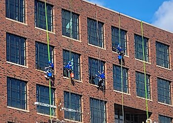 Denver Window Cleaners Professional Window Cleaning