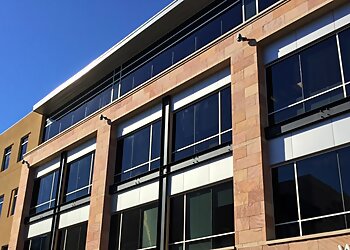 Scottsdale Window Cleaners Professional Window Cleaning