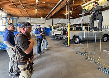 Scottsdale Window Cleaners Professional Window Cleaning
