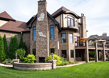 Professional Window Cleaning Scottsdale Window Cleaners image 1
