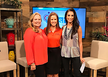 Augusta Weight Loss Centers Profile Plan