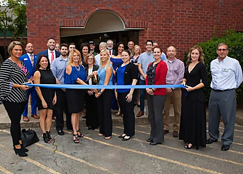 Huntsville Accounting Firms Profit Wise Accounting LLC