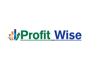 Huntsville Accounting Firms Profit Wise Accounting LLC