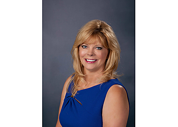 Profit Wise Accounting LLC Huntsville Accounting Firms image 1