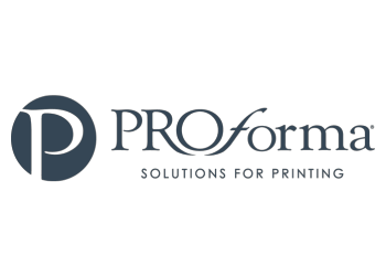 Proforma Solutions For Printing