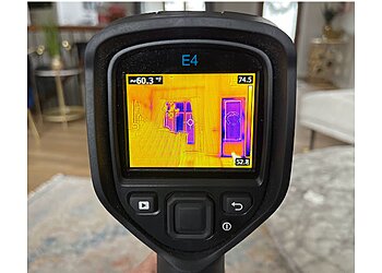 Wichita Home Inspections Profound Home Inspections